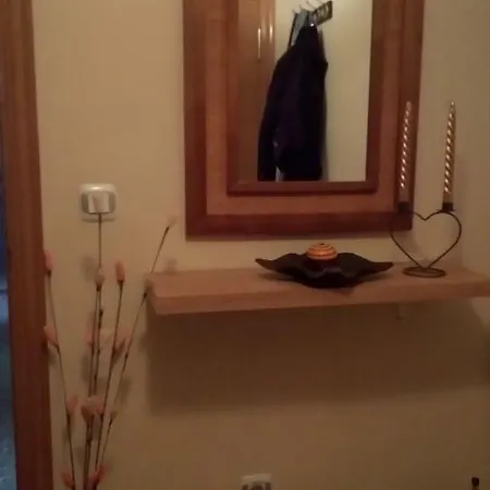 Bonito Vacaciones En Apartamento Sagunto