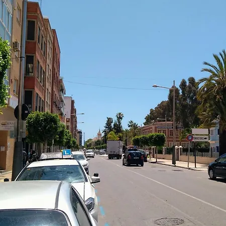 Bonito Vacaciones En
