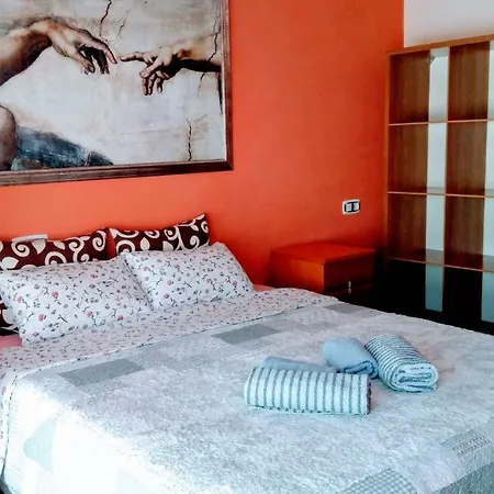 Bonito Vacaciones En Sagunto