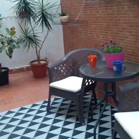 Apartamento Bonito Vacaciones En Sagunto